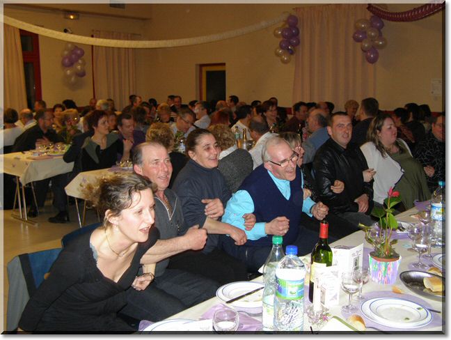 2008-02-16-ST VALENTIN-020.jpg